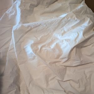 Shabby Chic Queen set